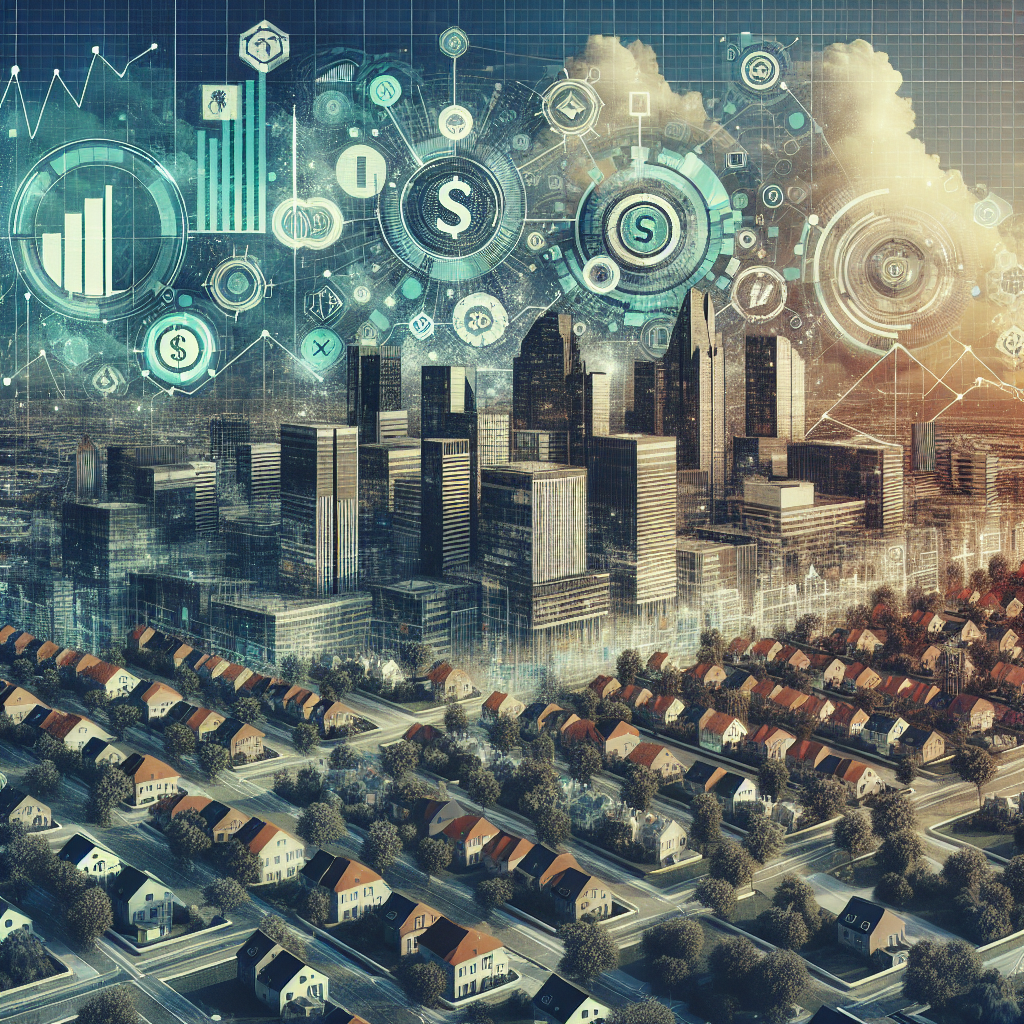 Faktoren für Bodenrichtwert in Bottrop Boy